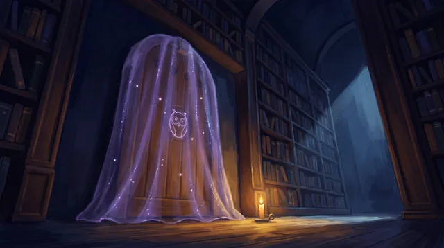 La Porte de l'escape game Les Portes du Grand-Duc
